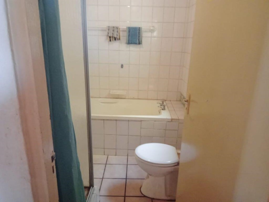 3 Bedroom Property for Sale in Ferreira Town Eastern Cape